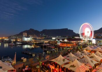 cape-town-v-and-a-waterfront