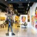 Art Exhibits
