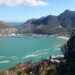 Hout Bay, Cape Town, South Africa