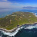 Robben Island