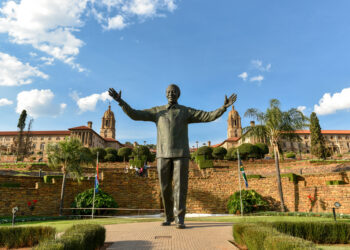 nelson-mandela-rise-and-fall-of-apartheid