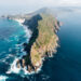 cape of good hope tour