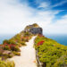 Cape Point Nature Reserve