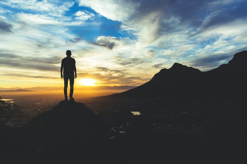 10 Epic Hiking Trails in Cape Town – Scaling New Heights