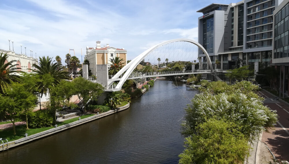 Top 5 Things to do in Century City – An Adventure Awaits