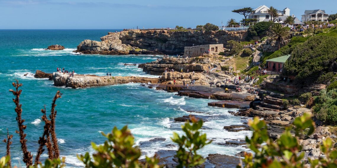things to do Hermanus