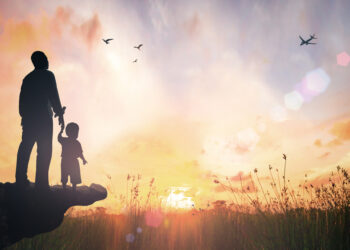 Human Rights Day