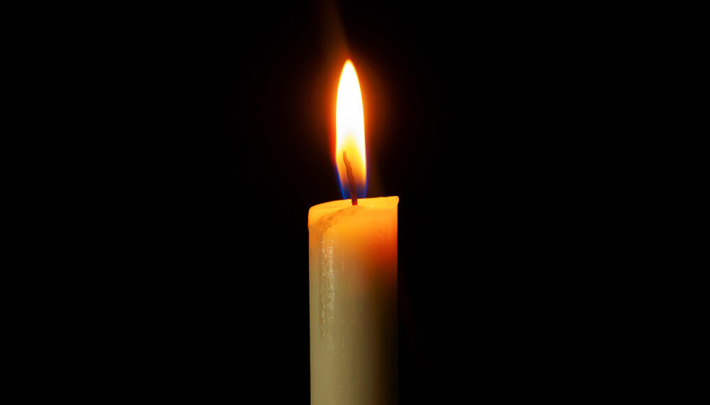 Loadshedding Cape Town