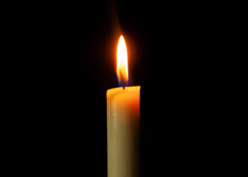 Loadshedding Cape Town