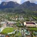 Newlands
