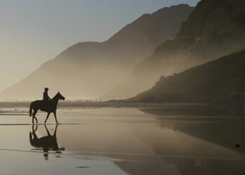 Noordhoek