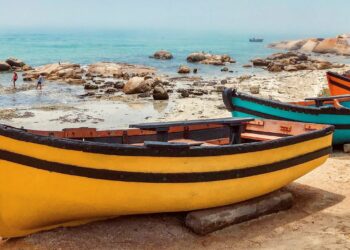 Paternoster