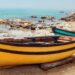 Paternoster