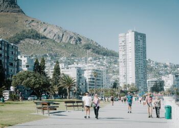 Seapoint