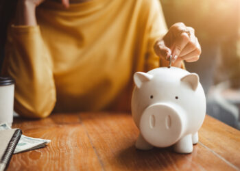 Things to do on a budget in Cape Town