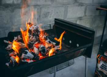 Top Braai Spots in Cape Town