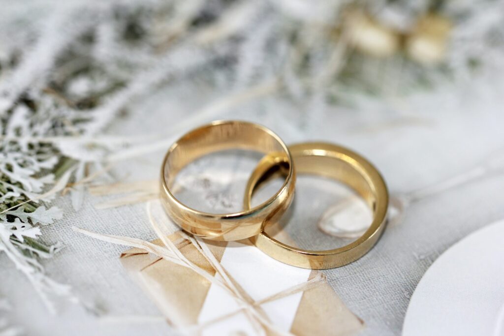 Wedding Venues in Cape Town – Embrace Your Big Day