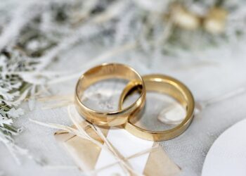 Wedding venues