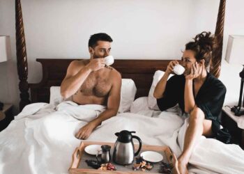 honeymoon-in-cape-town