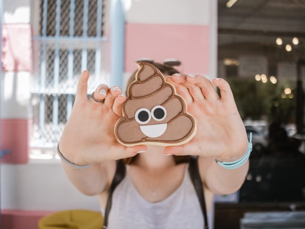 Charly’s Bakery – Satisfy Your Sweet Tooth
