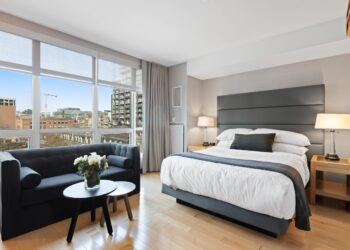 Cheap Hotels