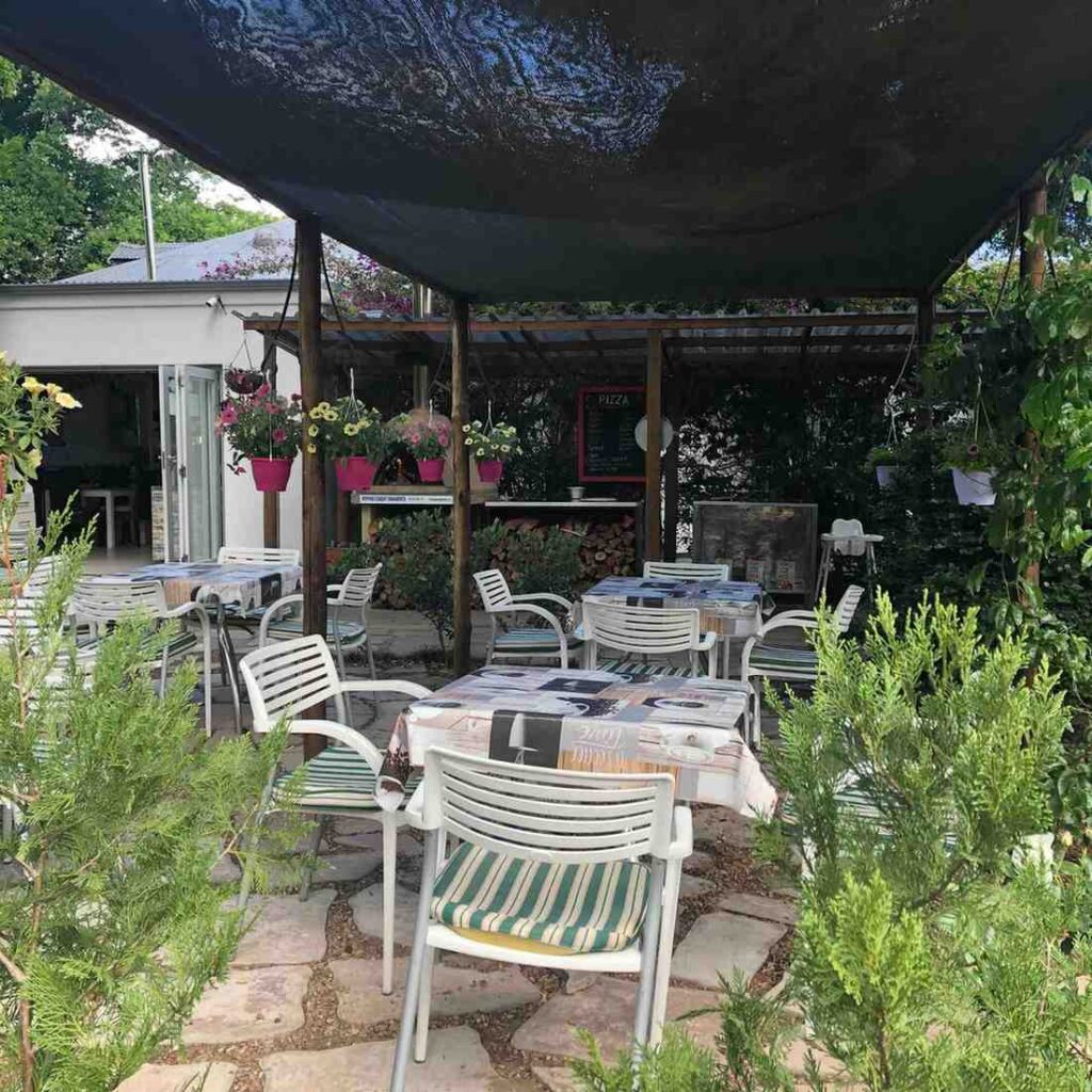 Fiore Garden Centre