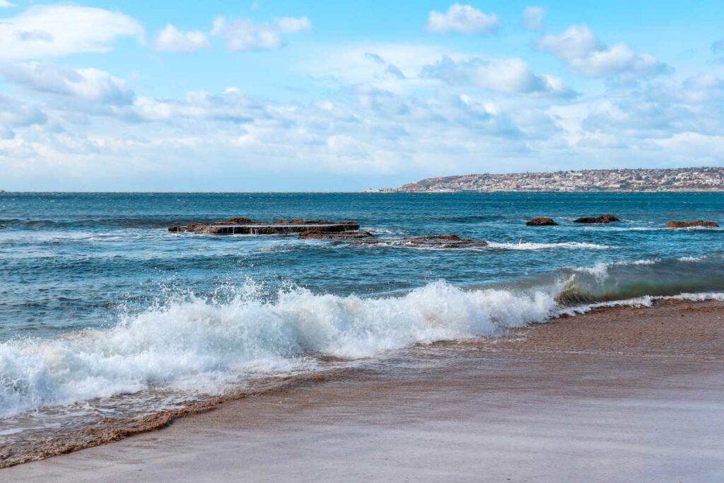 Hartenbos Western Cape