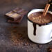 Honest Chocolate Cafe