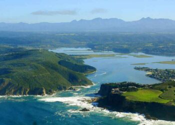 Knysna