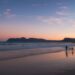 Muizenberg