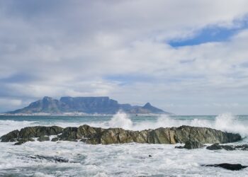 Table Bay