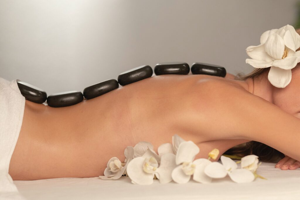 The Ultimate Wellness Retreat Guide – Mind, Body and Soul