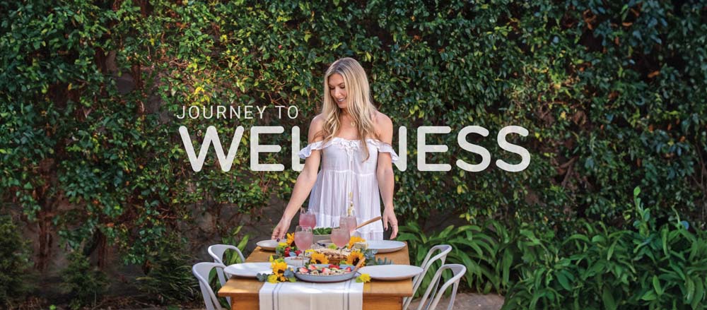 Wellness Warehouse