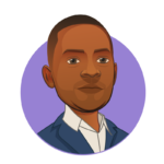 Sekao Mokgatle