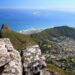 View from Signal Hill
