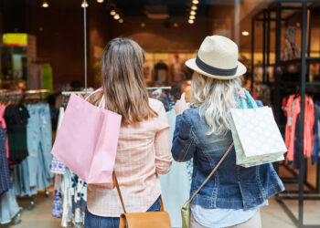 Boutiques