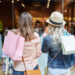 Boutiques