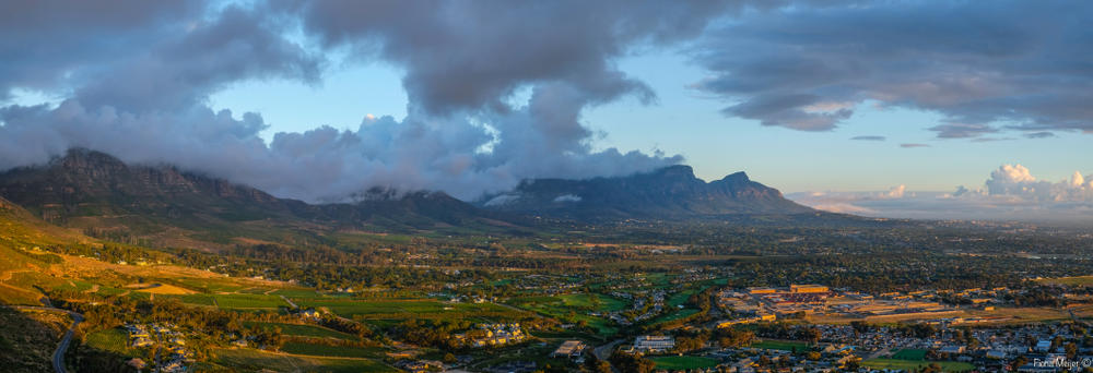 Constantia