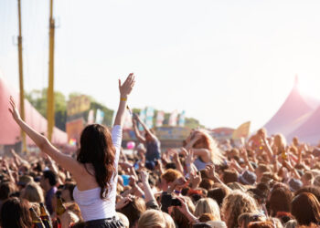 Festivals in Cape Town
