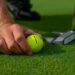 Golf Cape Town