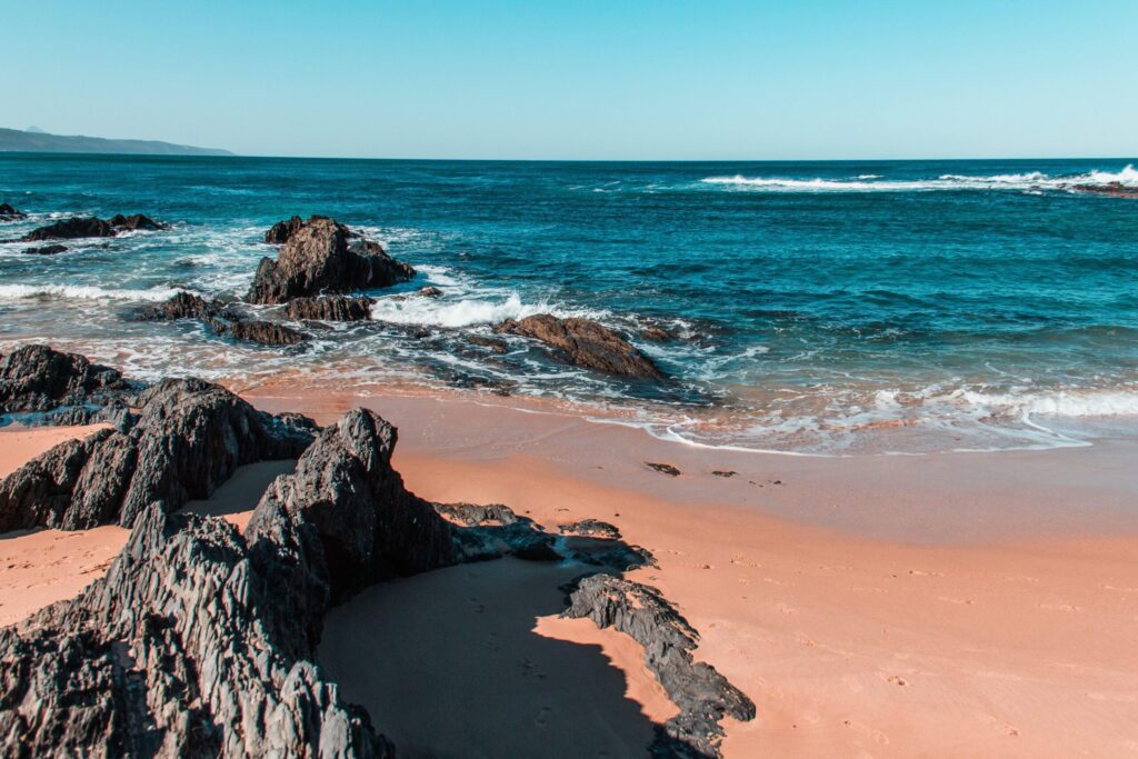 Top 10 Things to Do in Plettenberg Bay