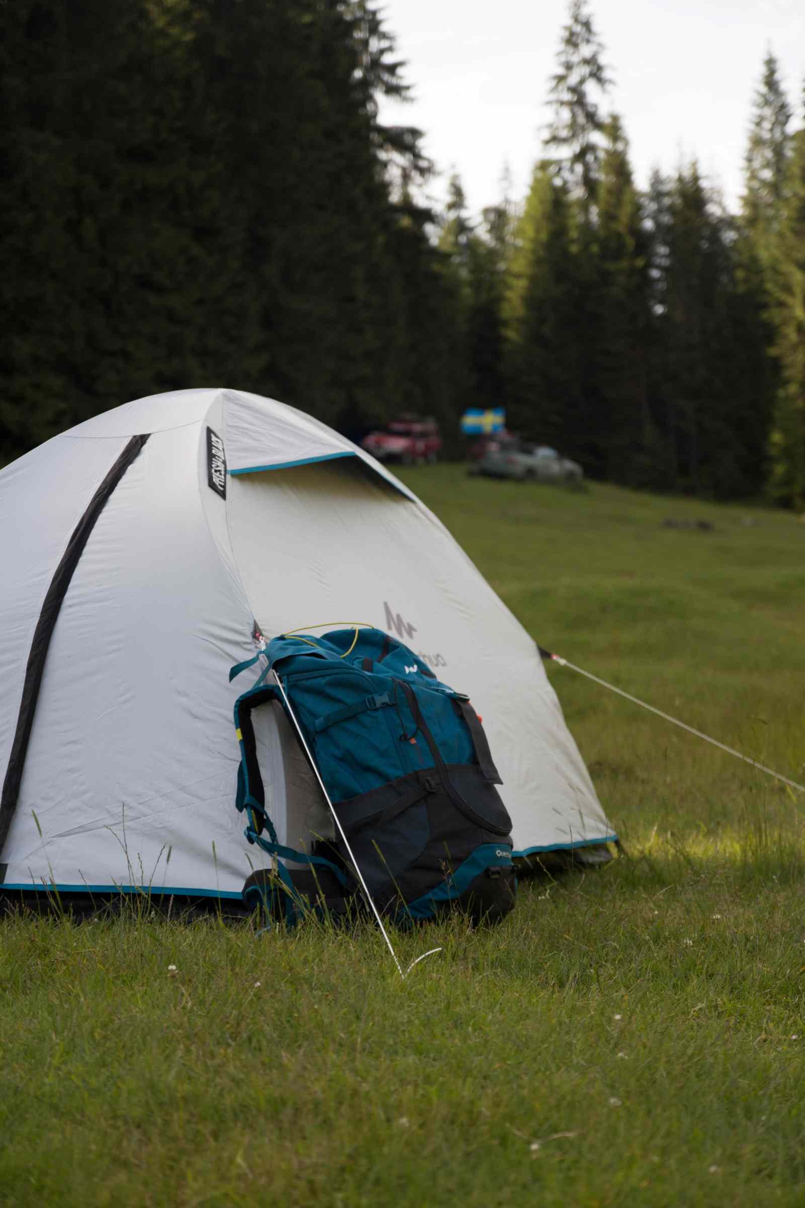 exploring-nature-s-paradise-camping-in-the-western-cape