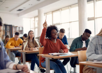 Top Cape Town High Schools