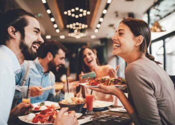 restaurants in durbanville