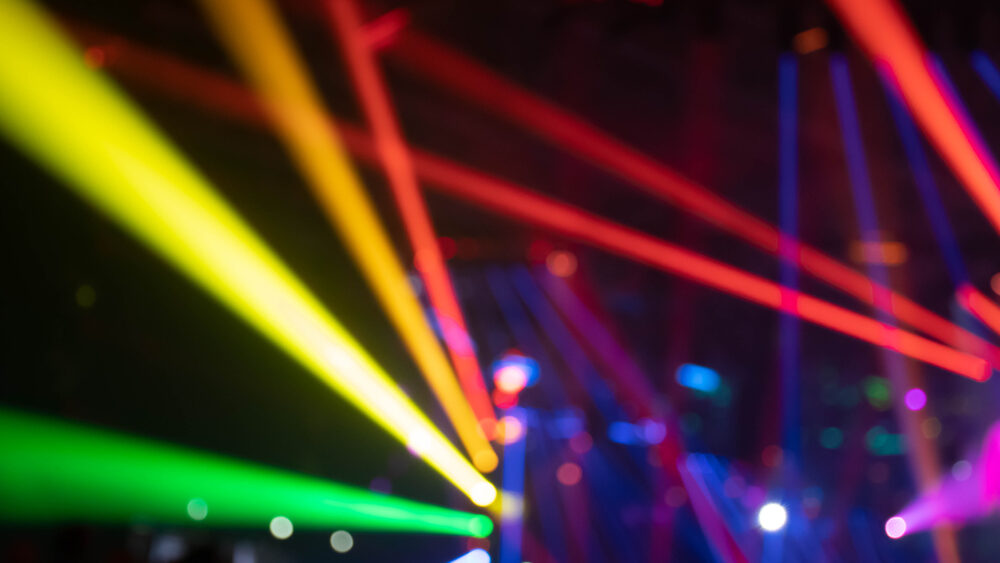 LGBT Clubs