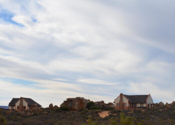 Kagga Kamma