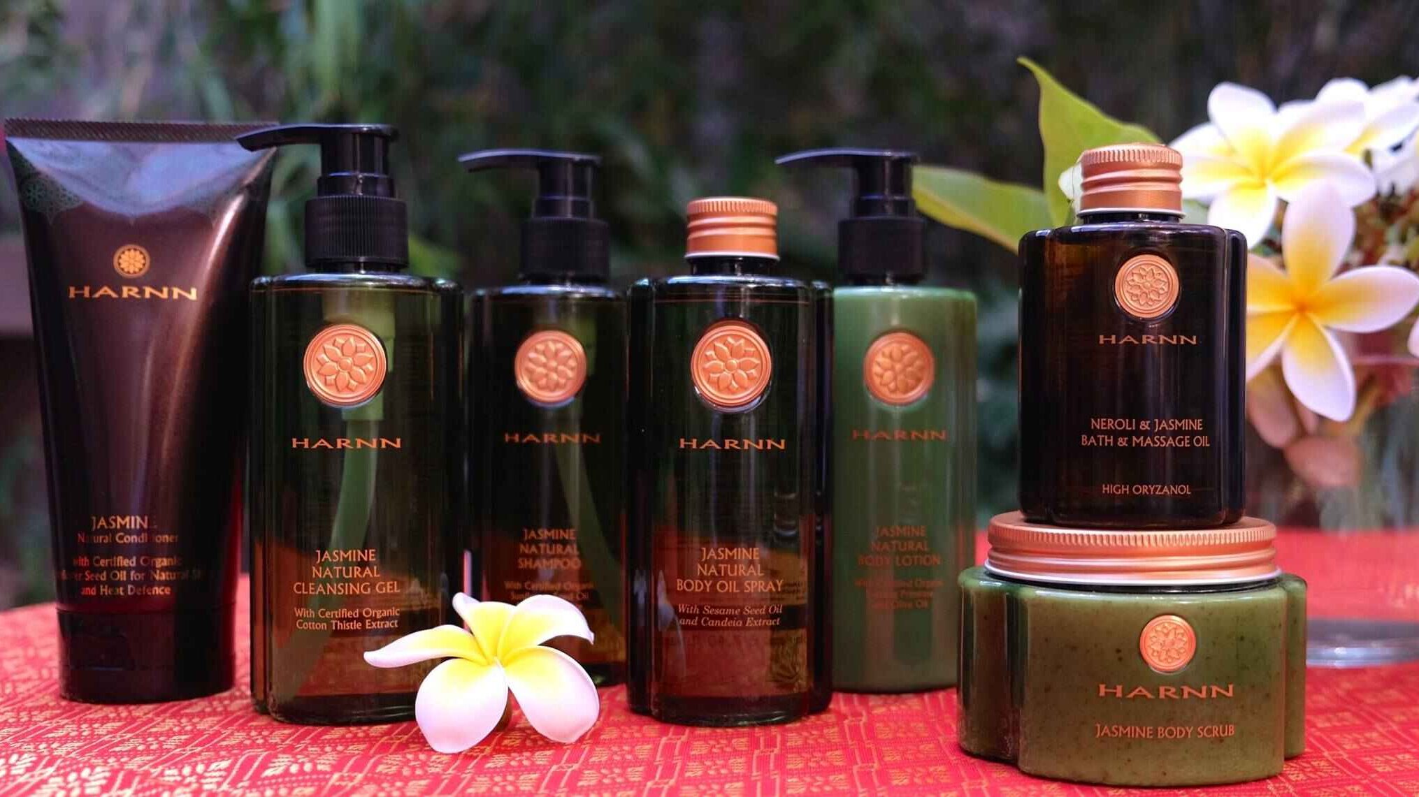 Mai Thai products