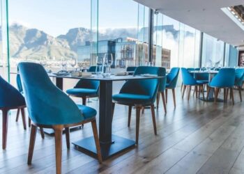 Utopia Cape Town
