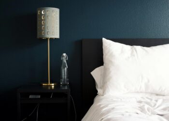 best franschhoek accommodations
