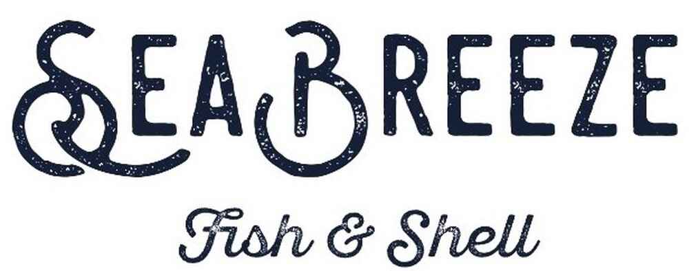 SeaBreeze Fish and Chip